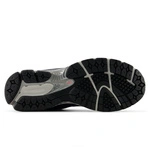 Кросівки New Balance 2002R U200254T сірі