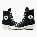 Converse Chuck 70 De Luxe Pointed A13016C