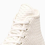 Converse Chuck 70 Woven Leather A16402C