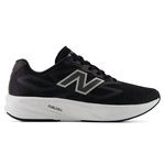 New Balance Flite-R WFLTR9DM