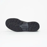 Blundstone 1448 Жіночі Челсі Black