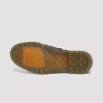Dr. Martens лофери з китицями Adrian Crazy Horse темно-коричневі 30917201