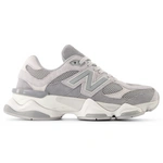 New Balance Кросівки 9060 U9060ERD