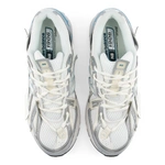New Balance Кросівки 1906 U19065IC