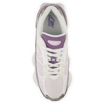 Кросівки New Balance 9060 U906049S фіолетові