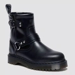 Dr. Martens байкерські черевики Anistone Harness Orleans чорні 42583001