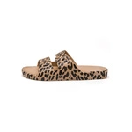 Klapki Freedom Moses Leo Camel