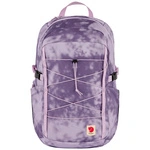 Fjällräven Рюкзак Skule 24 Graphics F23200413-457-987 Pastel Lavender-Shade
