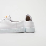 Camper WMNS Peu Touring White