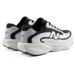 New Balance Бігові Кросівки Fresh Foam Ellipse v1 MELPS9KU