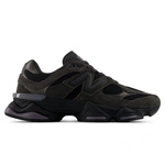 Кросівки New Balance 9060 U906088B коричневі