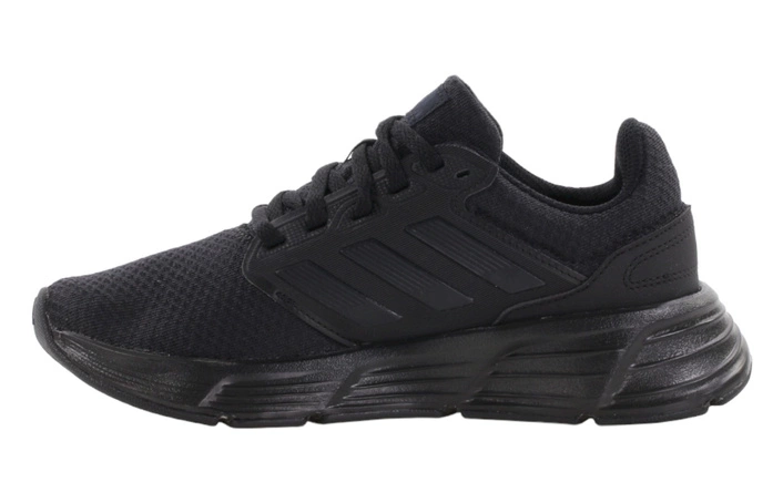 adidas GALAXY 6 W GW4131
