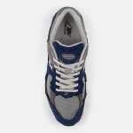 New Balance Кросівки 2002 M20024R5 Protection Pack