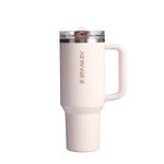 Stanley кружка Quencher ProTour Flip Straw 1.18 L Rose Quartz