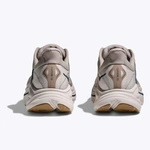 HOKA Clifton 10 чоловічі кросівки для бігу Putty / Grout