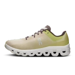 On Running CLOUDFLOW 4 Zest-frost 3MD30102311