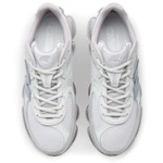 Кросівки New Balance 2000 U20001D3 білі