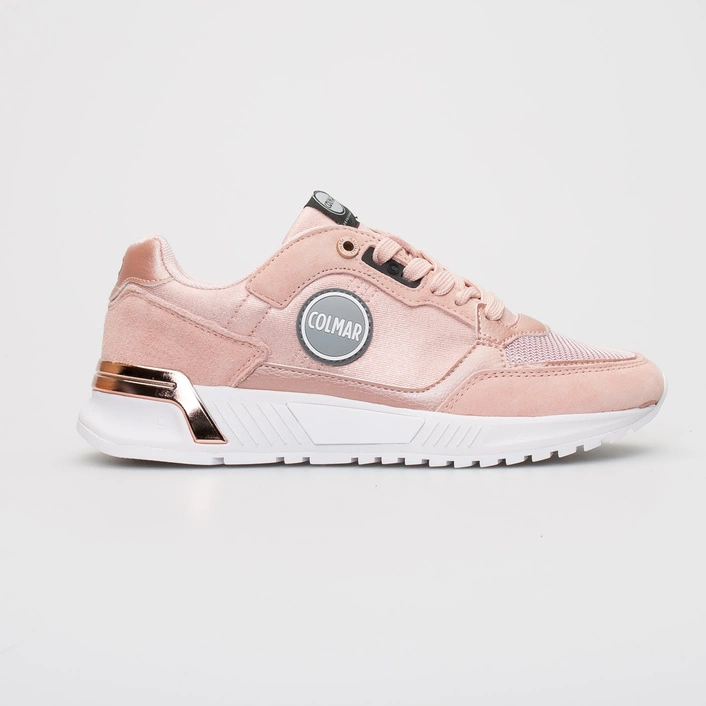 Colmar DALTON LUX ROSE GOLD