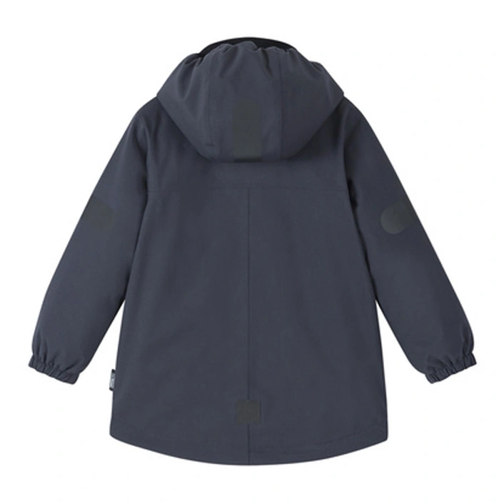 ReimaTec jacket Symppis Beige 5100045B07600