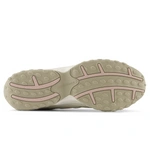 New Balance Кросівки 204 U204L5WW