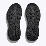 HOKA Challenger 8 GORE-TEX чоловічі кросівки для трейлраннінгу Black/Carbon Black