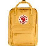 Fjällräven Рюкзак Kånken Mini F23561-160 Ochre