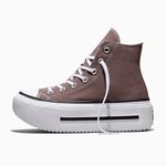 Converse Chuck Taylor All Star Lift Double Stack A20560C