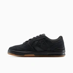 Converse CL98 Suede A14182C