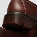 Dr. Martens лофери з китицями Adrian Ben Orleans карамельні 42849200