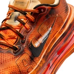 Nike Vomero Premium x Melitta Baumeister (Women's) IQ7166-800