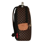 Sprayground 1 Off Bags Backpack Napoleon 910B7362NSZ