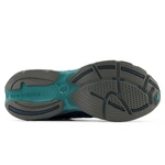 New Balance Кросівки 2010 U20101QY