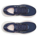Saucony WMNS Triumph 23 S11023-234