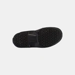 Снігові черевики Fubuki Niseko 3.0 Low чорні