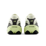 New Balance Чоловічі Бігові Кросівки Infinion 1080 v15 M108068J