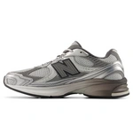 New Balance Кросівки 2010 U2010753