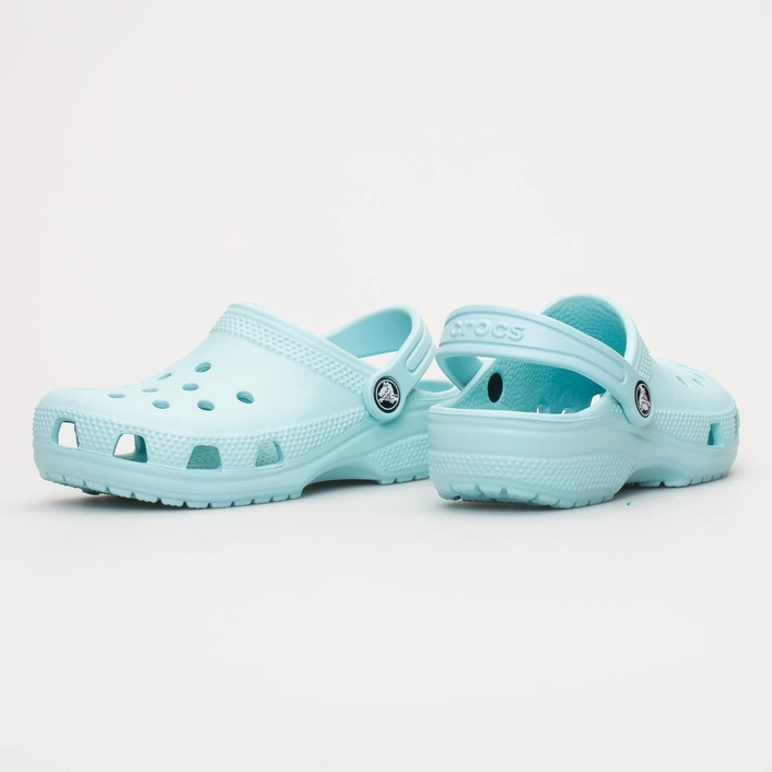 Crocs Classic Clog Pure Water