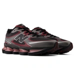 New Balance Кросівки 2000 U20001VD