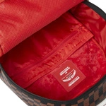 Sprayground 1 Off Bags Backpack Napoleon 910B7362NSZ