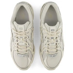 Кросівки New Balance 740 U74071J бежеві