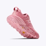 HOKA Speedgoat 2 унісекс повсякденні кросівки Dewy Pink/Rose Garden Pink