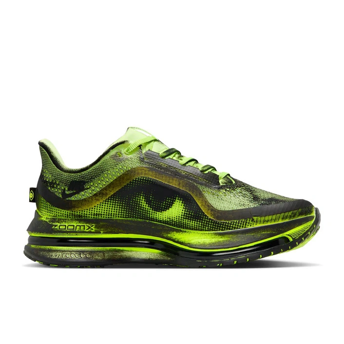 Nike Pegasus Premium x Melitta Baumeister (Women's) IQ7336-700
