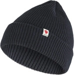 Fjällräven Tab Hat Dark Navy – Легка та зручна шапка