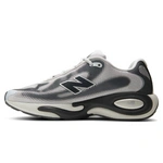 New Balance Чоловічі Бігові Кросівки AC Runner MACR161F