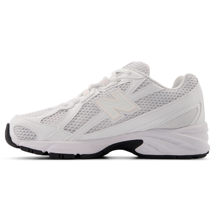 New Balance Кросівки 740 GR740PK