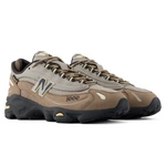 New Balance Кросівки 1000 U100079S