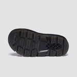 Dr. Martens сандалі на платформі Zebzag замшеві пудрово-рожеві жіночі 42689650