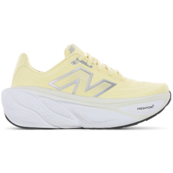New Balance Жіночі Бігові Кросівки Fresh Foam X More v5 WMORCD5