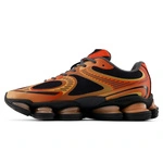 Кросівки New Balance 2000 U2000591 помаранчеві