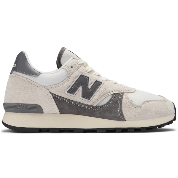 New Balance M475VTA